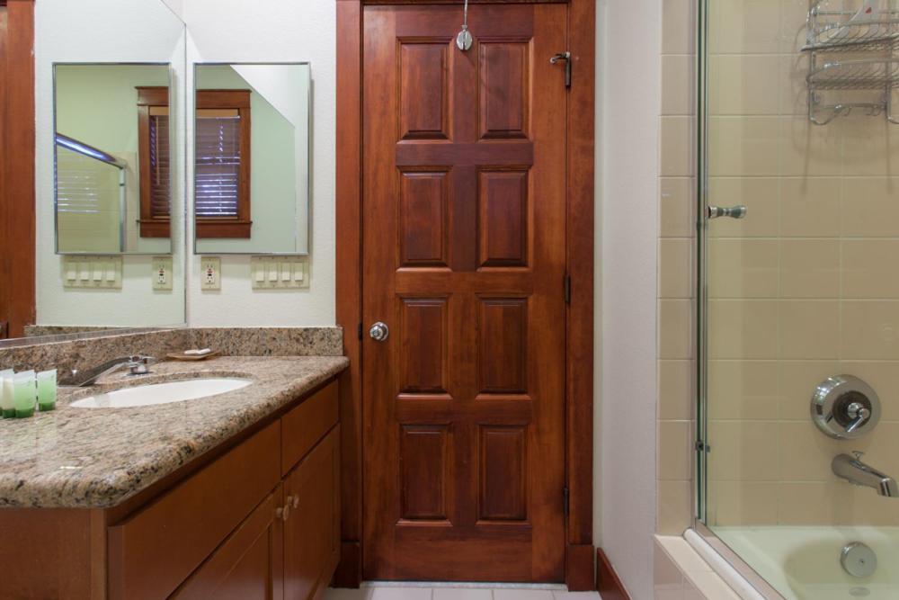 Villa Timbers # 1033 Mammoth Lakes Esterno foto